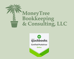 Moneytree Bookkeeping
