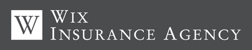 Wix Insurance Agency